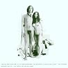 Image of album by Yoko Ono