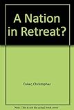 A nation in retreat? : Britain's defence commitment