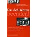 Das Schlachten beenden!: Zur Kritik der Gewalt an Tieren. Anarchistische, feministische, pazifistische und linkssozialistische Traditionen