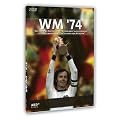 WM '74 - Das Endspiel Deutschland - Niederlande / Auf den Spuren eines Weltmeisters