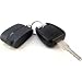 Proporta Freedom Keychain GPS SiRF III Receiver