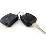 Proporta Freedom Keychain GPS SiRF III Receiver