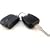 Proporta Freedom Keychain GPS SiRF III Receiver
