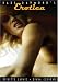 Paul Raymond's Erotica