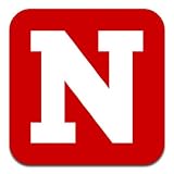 Newsweek Mobile