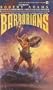 Barbarians