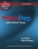 PharmPrep: ASHPs NAPLEX® Review