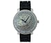Planisphere Watch