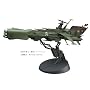 1/1500�N���G�C�^�[���[�N�X�V���[�Y�F���C����� �A���J�f�B�A (CW05 ) �n�Z�K��