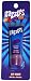Razzles Candy, Gushin Grape Flavored Lip Gloss in a Tube (1 Each)