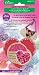 Clover Heart Large Yo-Yo Maker
