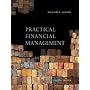 Practical Financial Management