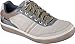 Skechers Men's Relaxed Fit Palen Lomax Sneaker