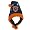 Chicago Bears