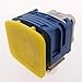 Deutsch Connector