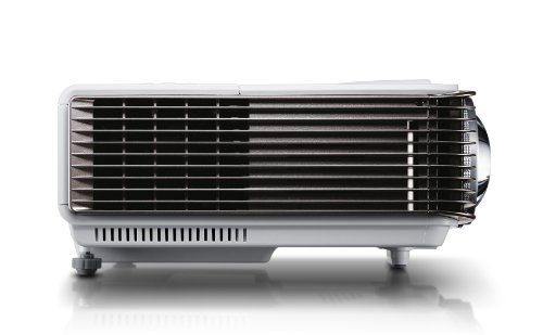 Imagen 5 de BenQ 9H.J3L77.14E