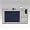 Canon PowerShot SD1000 7.1MP Digital Elph Camera with 3x Optical Zoom (Silver)