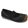 Womens Sienna Mj 5444 Keen