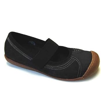 Womens Sienna Mj 5444 Keen