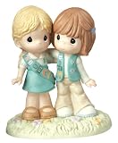 Precious Moments Figurine, 