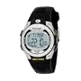 Freestyle Men's FS80930 Recon Watch