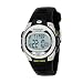 Freestyle Men's FS80930 Recon Watch
