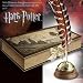 Harry Potter Hogwarts Writing Quill Replica