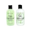 Bumble And Bumble Seaweed Shampoo 8-Ounces & Conditioner 8-Ounces,  Bottle
