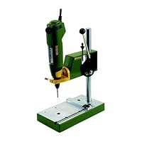 Proxxon 28606 MICROMOT Drill Stand MB 140/ S