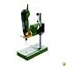 Proxxon 28606 MICROMOT Drill Stand MB 140/ S