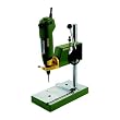 Proxxon 28606 MICROMOT Drill Stand MB 140/ S