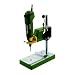 Proxxon 28606 MICROMOT Drill Stand MB 140 S
