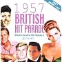 1957 British Hit Parade Vol 1