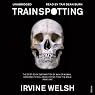 H&ouml;rbuch Trainspotting