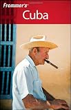 Frommer's Cuba (Frommer's Complete Guides)