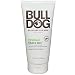 (2 PACK) - Bulldog Original Shave Gel | 175ml | 2 PACK - SUPER SAVER - SAVE MONEY