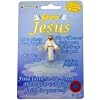 Grow Your Own Jesus