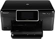 HP Photosmart Premium C310a Multifunktionsger�t (Scanner, Kopierer und Drucker)