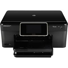 HP Photosmart Premium C310a Multifunktionsger�t (Scanner, Kopierer und Drucker)