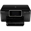 HP Photosmart Premium C310a Multifunktionsger�t (Scanner, Kopierer und Drucker)