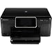 HP Photosmart Premium C310a Multifunktionsger�t (Scanner, Kopierer und Drucker)