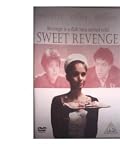 Sweet Revenge  (1990)