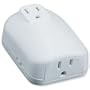 PulseWorx AM1-12 UPB Appliance Module