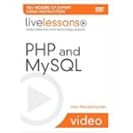 PHP and