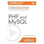 PHP and MySQL (Video Training)