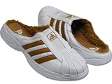 <STRONG>adidas</STRONG> <STRONG>アディダス</STRONG> <STRONG>SS</STRONG> <STRONG>クロッグ</STRONG> <STRONG>モコモコ</STRONG> <STRONG>014685</STRONG> <STRONG>ホワイト/ダークサンド</STRONG>