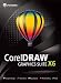 CorelDRAW Graphics Suite X6 Upgrade [Download]