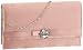 Paco Mena Majus 82792, Pochette femme