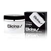Original Elicina PLUS Cream