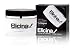 Original Elicina PLUS Cream